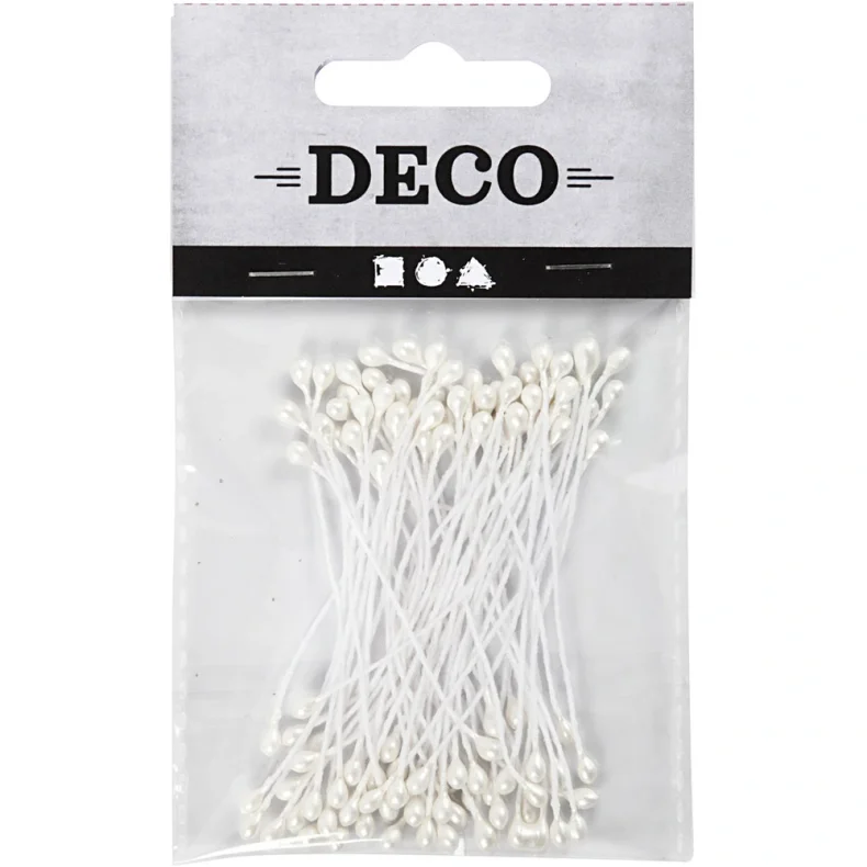 St�vdragere 10 stk.