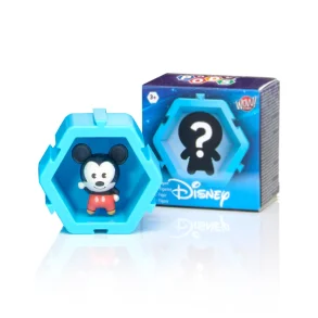 Nano Pods Disney asst