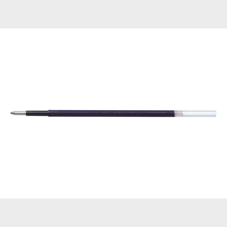 Refill bl Pilot Acro 1000 1,0mm