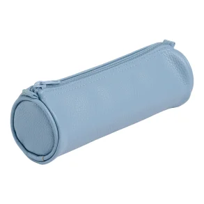 Penalhus oval i duebl