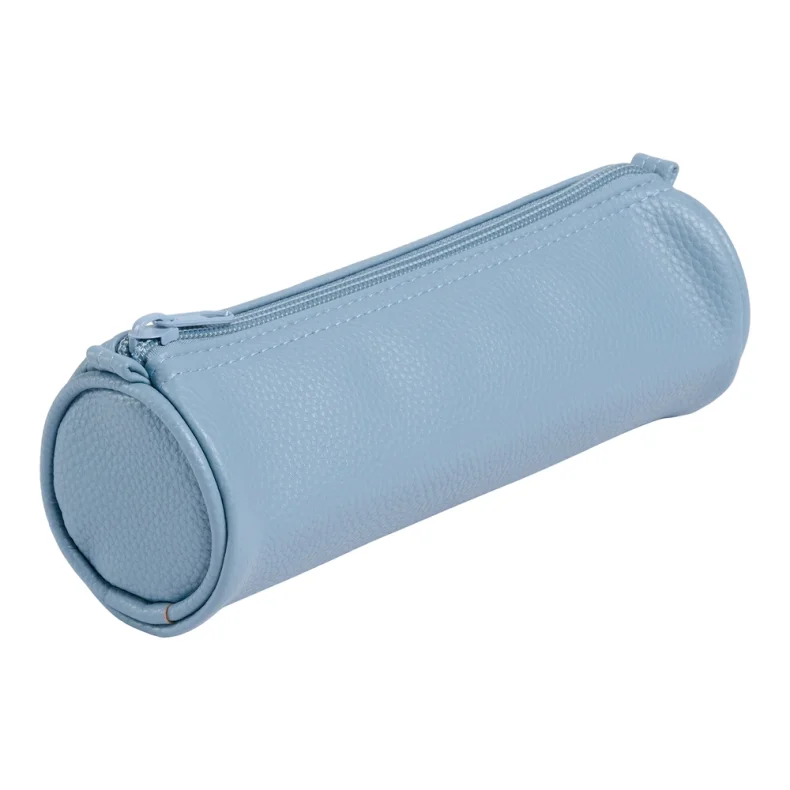 Penalhus oval i duebl