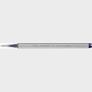 REFILL BL PILOT FriXion Zone 0,7 mm