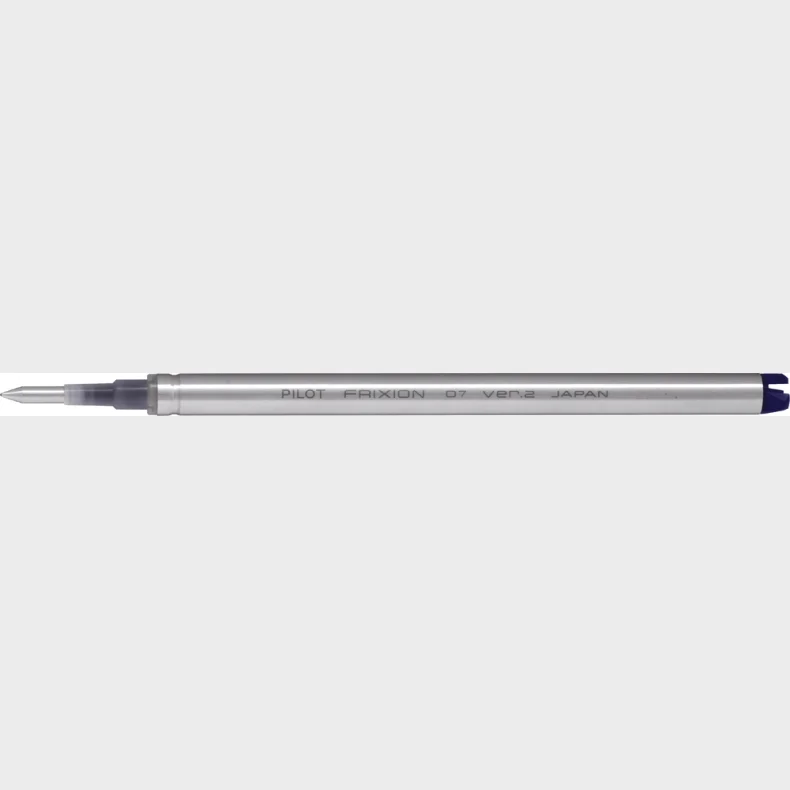 REFILL BL PILOT FriXion Zone 0,7 mm