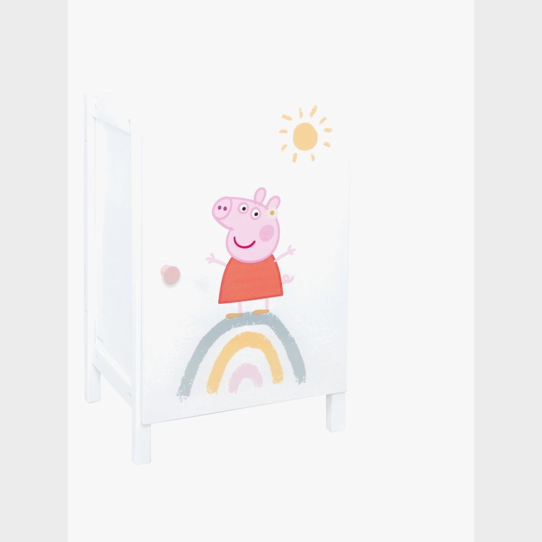 Gurli Gris Dukkegarderobe