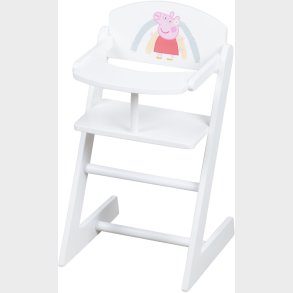 Gurli Gris Dukkehjstol