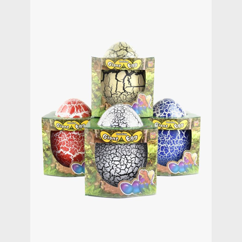 Robetoy Dinosaur�g 1 Stk 22 cm