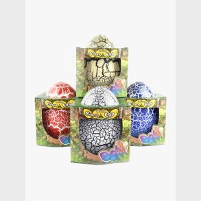 Robetoy Dinosaur�g 1 Stk 22 cm