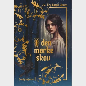 I den m�rke skov