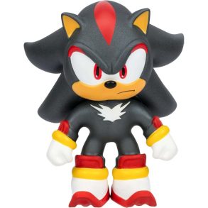 Goo Jit Zu Sonic Emerald Shadow