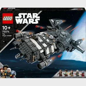 75374 LEGO Star Wars tbd-LSW-IP-3-2024