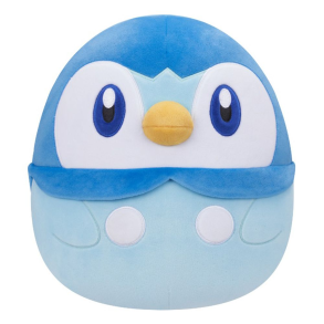 Squishmallows Pokemon Piplup 50 cm