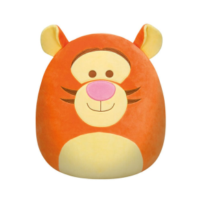 Squishmallows Tiger 35cm