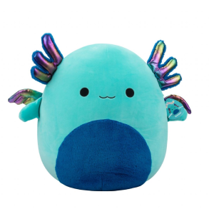 Squishmallows Noelani The Axolotl 50cm