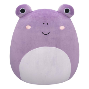 Squishmallows Philomena the Toad 40cm