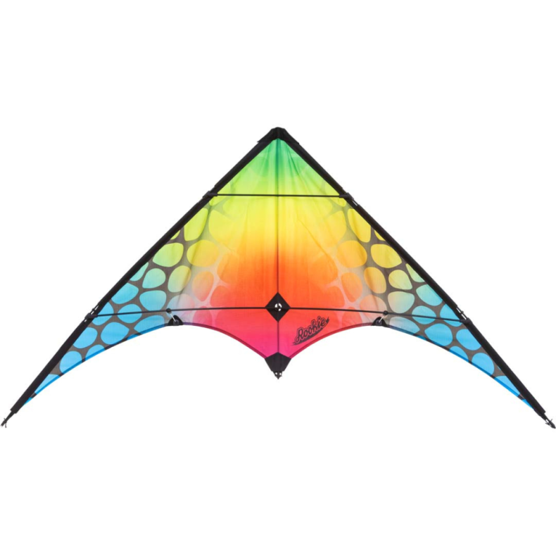 Stuntdrage - Rookie Mesh