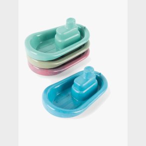 Dantoy Blue Marine Toys B�de 4-pak