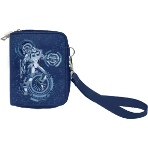 Tinka cyber robot m/lynls