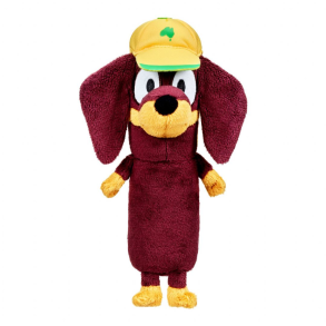 Bluey Snickers Bamse 15 cm