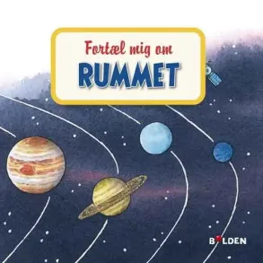Fortl mig om rummet