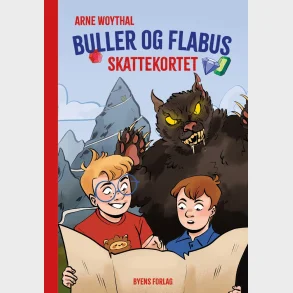 Skattekortet