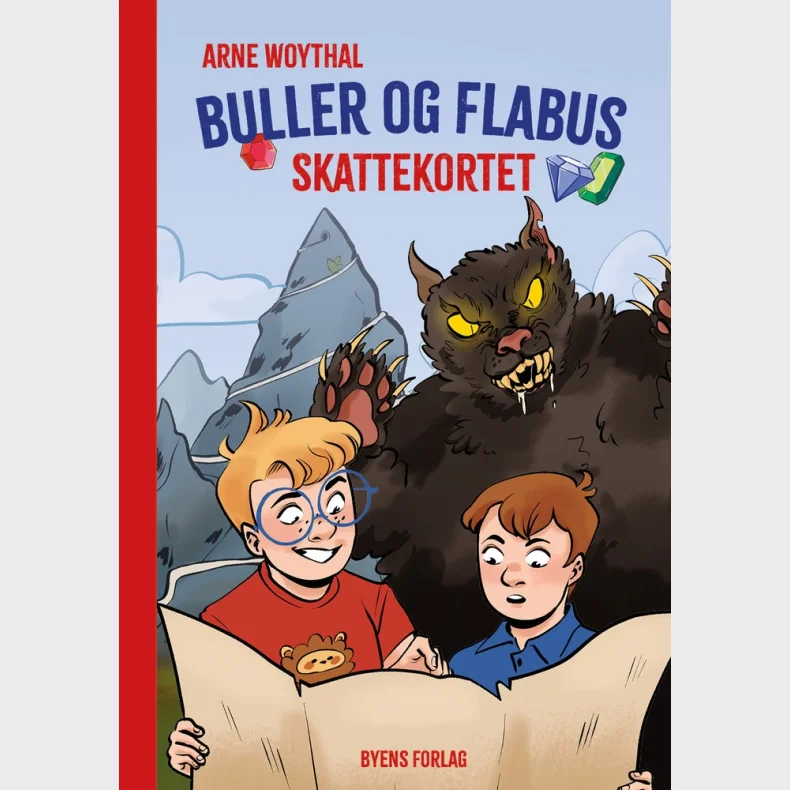 Skattekortet
