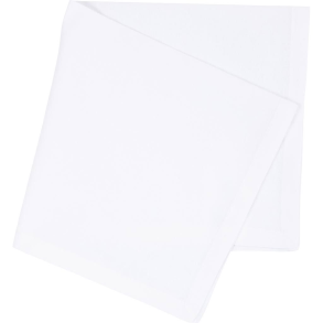 Creativ Company | Stofservietter 42 x 42 cm - Dekor�r selv, 4 stk