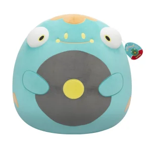 Squishmallows 50 cm Pok�mon Bellibolt