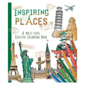 Alligator | Malebog - Inspiring places