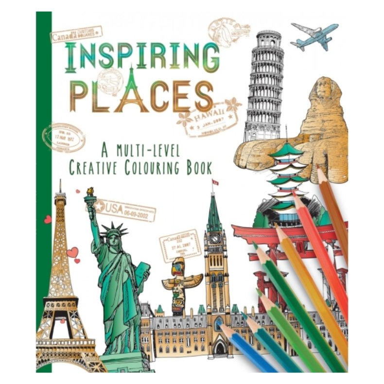 Alligator | Malebog - Inspiring places