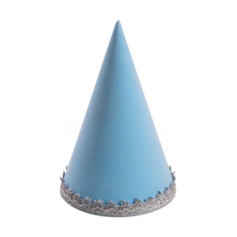 Carnival Toys | Fe-hat - One size