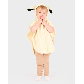 Den Goda Fen | Fr, str. 1-4 r