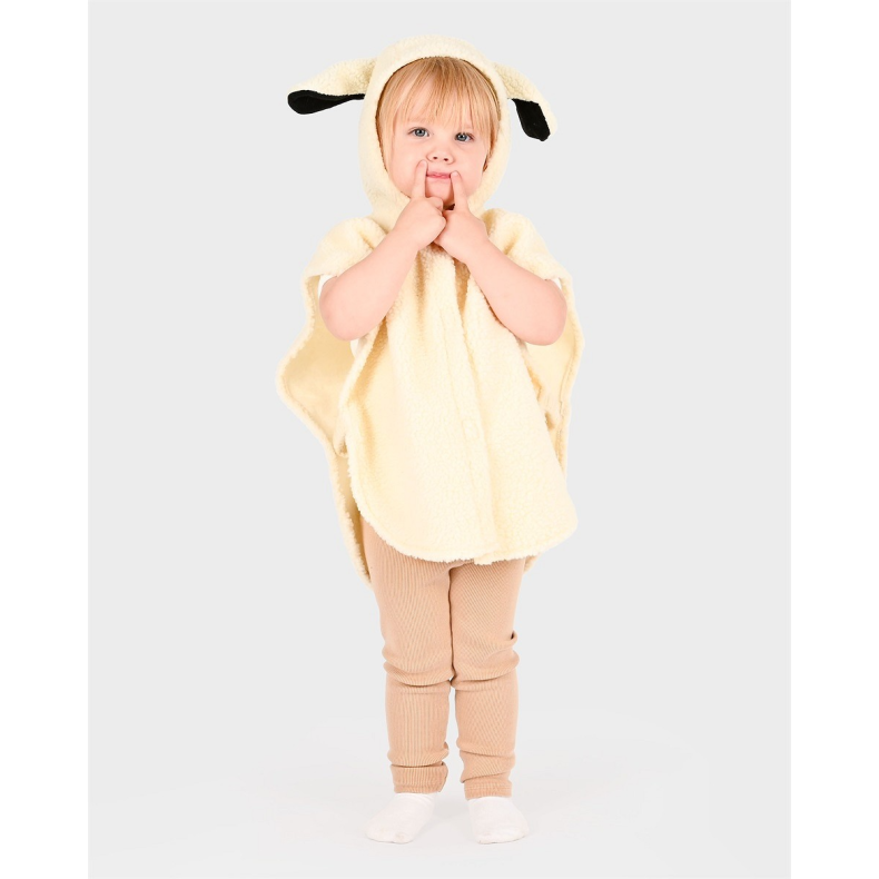 Den Goda Fen | Fr, str. 1-4 r