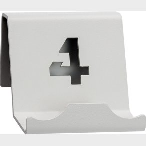 4mount - Wall Mount For Controller Ds4