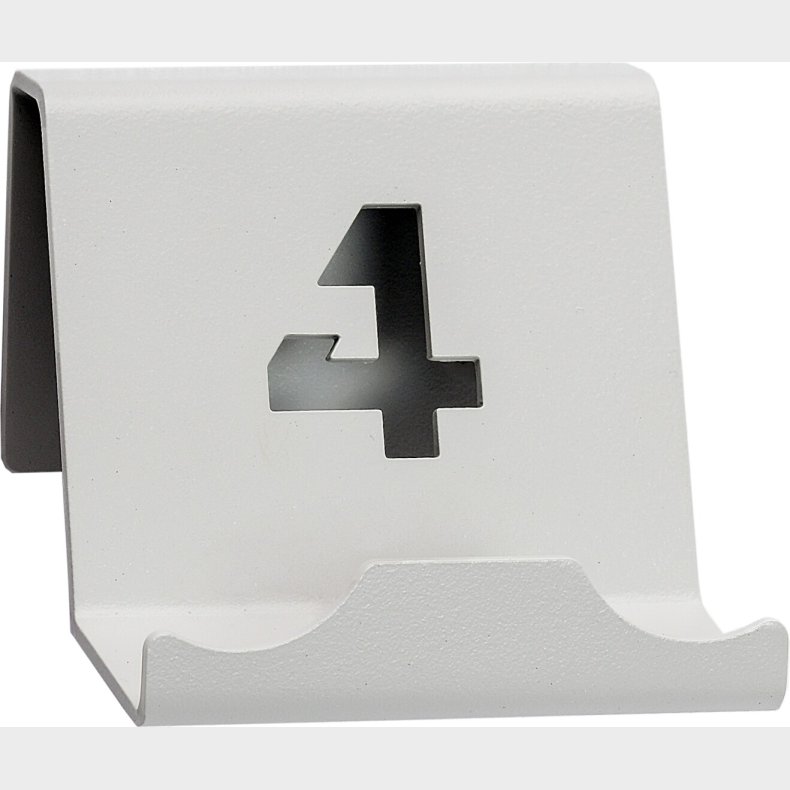 4mount - Wall Mount For Controller Ds4