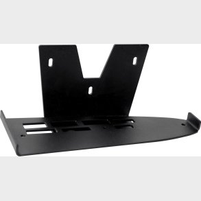 4mount - Wall Mount For Ps5 Pro