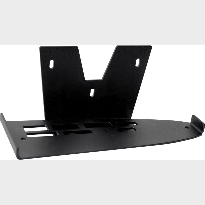 4mount - Wall Mount For Ps5 Pro