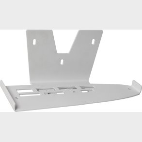 4mount - Wall Mount For Ps5 Pro