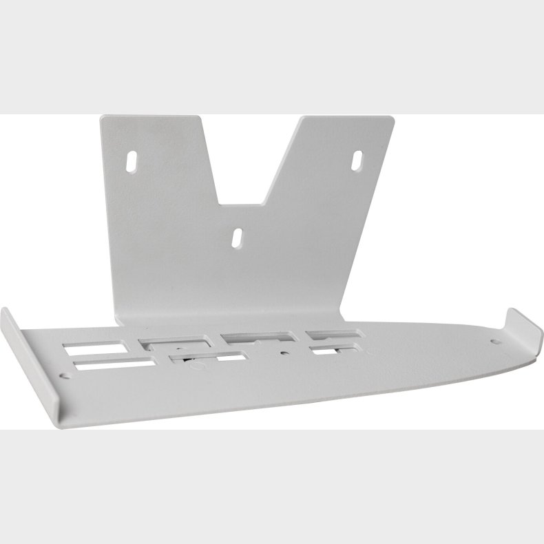 4mount - Wall Mount For Ps5 Pro