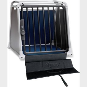 4pets - Scratch-guard