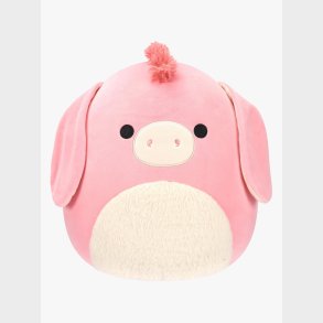 Squishmallows Bamse Maudie �sel 50 cm