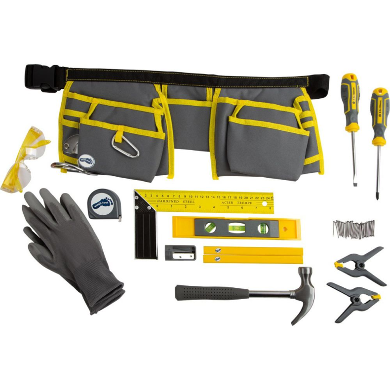 V�rkt�jsb�lte med v�rkt�j