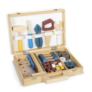 V�rkt�jskasse - leget�j