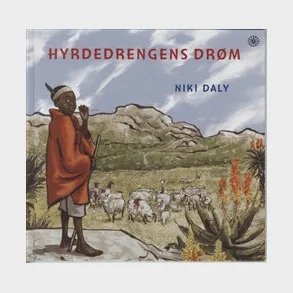 Hyrdedrengens dr�m