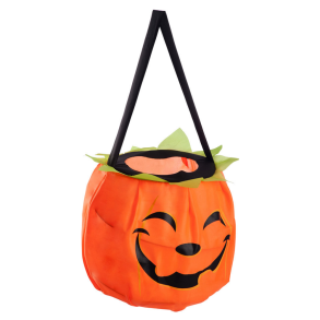 Carnival Toys | Trick-or-Treat-pose - Gr�skar, �15 cm