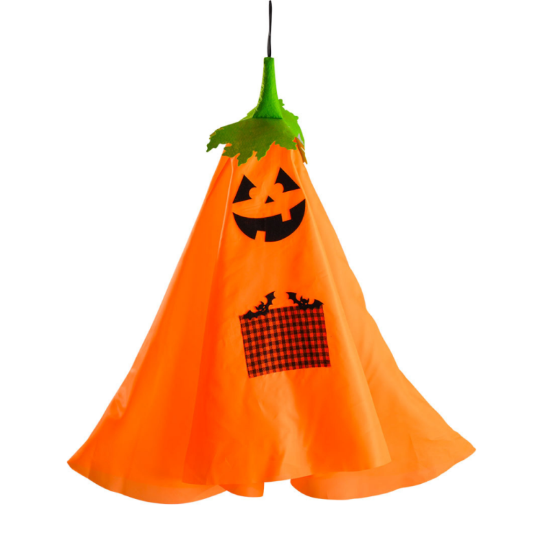 Carnival Toys | Halloween-oph�ng - Gr�skar-sp�gelse, 80 cm