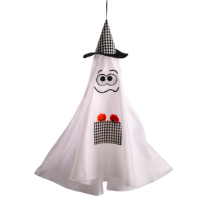 Carnival Toys | Halloween-oph�ng - Sp�gelse, 80 cm