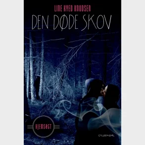 Hjemsgt 2 - Den dde skov