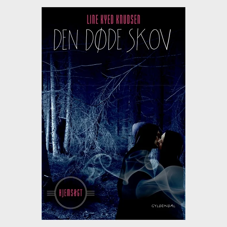 Hjems�gt 2 - Den d�de skov