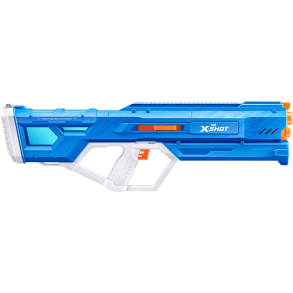 X Shot Motor Soakers Vandgevr