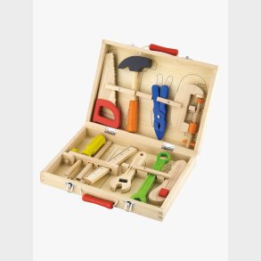 VIGA V�rkt�jskasse